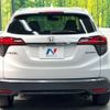 honda vezel 2018 -HONDA--VEZEL DAA-RU3--RU3-1310627---HONDA--VEZEL DAA-RU3--RU3-1310627- image 16