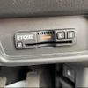 honda odyssey 2019 -HONDA--Odyssey RC4--1169271---HONDA--Odyssey RC4--1169271- image 30