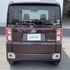 daihatsu wake 2018 -DAIHATSU--WAKE DBA-LA700S--LA700S-0112009---DAIHATSU--WAKE DBA-LA700S--LA700S-0112009- image 6