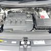 volkswagen tiguan 2018 -VOLKSWAGEN--VW Tiguan LDA-5NDFGF--WVGZZZ5NZJW950434---VOLKSWAGEN--VW Tiguan LDA-5NDFGF--WVGZZZ5NZJW950434- image 19
