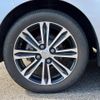 daihatsu tanto 2018 CFJ1591506 image 42
