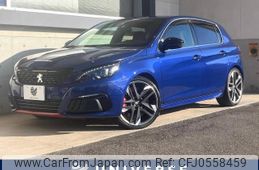 peugeot 308 2019 -PEUGEOT--Peugeot 308 ABA-T95G05--VF3L35GNHKS055785---PEUGEOT--Peugeot 308 ABA-T95G05--VF3L35GNHKS055785-