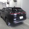 honda vezel 2021 quick_quick_6BA-RV4_1000494 image 5