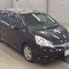 honda fit-shuttle 2011 -HONDA 【岩手 502さ6620】--Fit Shuttle GP2-3004138---HONDA 【岩手 502さ6620】--Fit Shuttle GP2-3004138- image 6