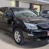 toyota harrier 2006 BD21045A6138 image 3