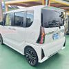 daihatsu tanto 2024 GOO_JP_700060017330250427007 image 5