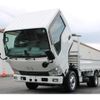 mazda titan 2014 GOO_NET_EXCHANGE_0230013A30250717W001 image 9