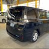 toyota voxy 2017 -TOYOTA--Voxy ZWR80G--0270371---TOYOTA--Voxy ZWR80G--0270371- image 2