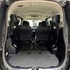 toyota voxy 2015 -TOYOTA--Voxy DBA-ZRR80W--ZRR80-0111688---TOYOTA--Voxy DBA-ZRR80W--ZRR80-0111688- image 13