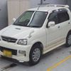 daihatsu terios-kid 2008 -DAIHATSU 【岐阜 582ﾓ3741】--Terios Kid ABA-J111G--J111G-501040---DAIHATSU 【岐阜 582ﾓ3741】--Terios Kid ABA-J111G--J111G-501040- image 1