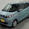 nissan dayz 2020 -NISSAN 【熊谷 581ト8699】--DAYZ B43W-0041298---NISSAN 【熊谷 581ト8699】--DAYZ B43W-0041298- image 5