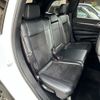 jeep grand-cherokee 2019 quick_quick_WK36TA_1C4RJFEG2KC742981 image 18