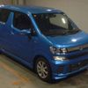 suzuki wagon-r 2020 CFJ1787107 image 4