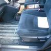 toyota harrier 2012 -TOYOTA--Harrier ACU30--ACU30-126814---TOYOTA--Harrier ACU30--ACU30-126814- image 11