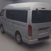 toyota hiace-van 2012 -TOYOTA--Hiace Van CBF-TRH200K--TRH200-0157033---TOYOTA--Hiace Van CBF-TRH200K--TRH200-0157033- image 4