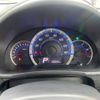 suzuki wagon-r 2013 -SUZUKI 【名変中 】--Wagon R MH34S--721287---SUZUKI 【名変中 】--Wagon R MH34S--721287- image 16