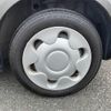 suzuki alto-lapin 2021 CFJ0742036 image 5