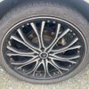 toyota camry 2017 -TOYOTA--Camry DAA-AXVH70--AXVH70-1002801---TOYOTA--Camry DAA-AXVH70--AXVH70-1002801- image 7