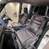 nissan serena 2018 quick_quick_DAA-HFC27_HFC27-019488 image 6