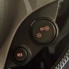 smart forfour 2019 -SMART--Smart Forfour DBA-453044--WME4530442Y196412---SMART--Smart Forfour DBA-453044--WME4530442Y196412- image 21