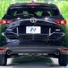 mazda cx-5 2019 quick_quick_KFEP_KFEP-305705 image 16