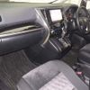 toyota vellfire 2020 -TOYOTA--Vellfire AGH35W-0042560---TOYOTA--Vellfire AGH35W-0042560- image 5