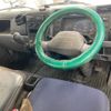 mitsubishi-fuso canter-guts 2010 -MITSUBISHI--Canter Guts FB70B-571351---MITSUBISHI--Canter Guts FB70B-571351- image 4