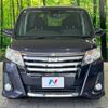 toyota noah 2016 -TOYOTA--Noah DBA-ZRR80W--ZRR80-0265468---TOYOTA--Noah DBA-ZRR80W--ZRR80-0265468- image 16