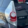 toyota aqua 2013 -TOYOTA 【新潟 502ｾ 589】--AQUA DAA-NHP10--NHP10-6195918---TOYOTA 【新潟 502ｾ 589】--AQUA DAA-NHP10--NHP10-6195918- image 34