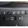 toyota corolla-touring-wagon 2022 CFJ1639568 image 25