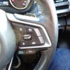subaru forester 2021 -SUBARU--Forester 5AA-SKE--SKE-050257---SUBARU--Forester 5AA-SKE--SKE-050257- image 13