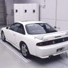nissan silvia 1996 CFJ1865833 image 2