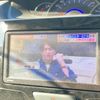 daihatsu tanto 2015 CFJ1826920 image 16