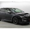 subaru levorg 2016 CFJ1831649 image 2