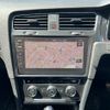 volkswagen golf 2019 -VOLKSWAGEN 【名変中 】--VW Golf AUDFG--001551---VOLKSWAGEN 【名変中 】--VW Golf AUDFG--001551- image 17