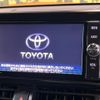 toyota c-hr 2017 quick_quick_ZYX10_ZYX10-2016152 image 3