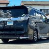 toyota vellfire 2016 quick_quick_DBA-GGH30W_GGH30-0016051 image 3