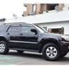toyota hilux-surf 2008 -TOYOTA--Hilux Surf CBA-TRN215W--TRN215-0022749---TOYOTA--Hilux Surf CBA-TRN215W--TRN215-0022749- image 38