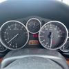 mazda roadster 2005 -MAZDA--Roadster CBA-NCEC--NCEC-103049---MAZDA--Roadster CBA-NCEC--NCEC-103049- image 14
