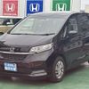 honda freed 2023 -HONDA--Freed 5BA-GB5--GB5-3210966---HONDA--Freed 5BA-GB5--GB5-3210966- image 1