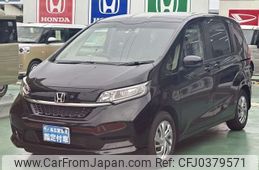 honda freed 2023 -HONDA--Freed 5BA-GB5--GB5-3210966---HONDA--Freed 5BA-GB5--GB5-3210966-