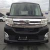 daihatsu tanto 2014 -DAIHATSU--Tanto DBA-LA600S--LA600S-0064480---DAIHATSU--Tanto DBA-LA600S--LA600S-0064480- image 4