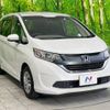 honda freed 2019 -HONDA--Freed DBA-GB5--GB5-1096056---HONDA--Freed DBA-GB5--GB5-1096056- image 17