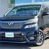 toyota vellfire 2009 -TOYOTA--Vellfire DBA-ANH25W--ANH25-8012722---TOYOTA--Vellfire DBA-ANH25W--ANH25-8012722- image 21