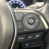 toyota harrier 2022 quick_quick_MXUA80_MXUA80-0076505 image 7