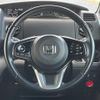 honda n-box 2018 -HONDA--N BOX DBA-JF3--JF3-2028249---HONDA--N BOX DBA-JF3--JF3-2028249- image 9