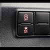 toyota sienta 2018 -TOYOTA--Sienta DBA-NSP170G--NSP170-7154092---TOYOTA--Sienta DBA-NSP170G--NSP170-7154092- image 5