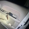 suzuki every-wagon 2016 CFJ1658477 image 9