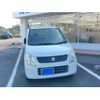 suzuki wagon-r 2011 CFJ1820402 image 1
