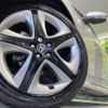 toyota prius 2020 CFJ1670122 image 13